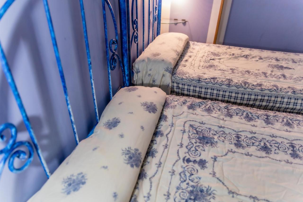 Hotel Rural El Labriego By Vivere Stays Plasenzuela ภายนอก รูปภาพ